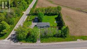 6537 9 COUNTY ROAD | Stayner Ontario | Slide Image Thirty-five