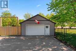 6537 9 COUNTY ROAD | Stayner Ontario | Slide Image Three