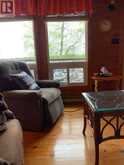 49 LEFEBVRE PENN ROAD | Kapuskasing Ontario | Slide Image Twelve