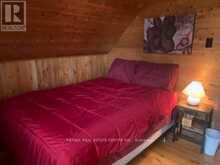 49 LEFEBVRE PENN ROAD | Kapuskasing Ontario | Slide Image Sixteen
