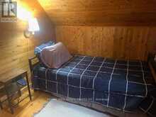 49 LEFEBVRE PENN ROAD | Kapuskasing Ontario | Slide Image Eighteen