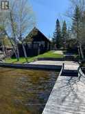 49 LEFEBVRE PENN ROAD | Kapuskasing Ontario | Slide Image One