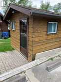 49 LEFEBVRE PENN ROAD | Kapuskasing Ontario | Slide Image Twenty