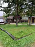 49 LEFEBVRE PENN ROAD | Kapuskasing Ontario | Slide Image Twenty-five