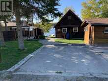 49 LEFEBVRE PENN ROAD | Kapuskasing Ontario | Slide Image Twenty-seven