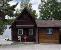 49 LEFEBVRE PENN ROAD | Kapuskasing Ontario | Slide Image Two