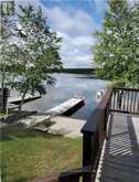49 LEFEBVRE PENN ROAD | Kapuskasing Ontario | Slide Image Four