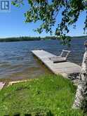 49 LEFEBVRE PENN ROAD | Kapuskasing Ontario | Slide Image Five