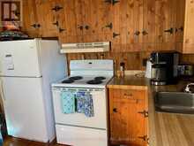 49 LEFEBVRE PENN ROAD | Kapuskasing Ontario | Slide Image Eight