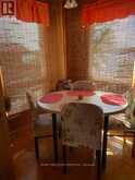49 LEFEBVRE PENN ROAD | Kapuskasing Ontario | Slide Image Nine