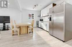 95 STEELES AVENUE E | Toronto Ontario | Slide Image Twelve