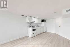 95 STEELES AVENUE E | Toronto Ontario | Slide Image Thirty