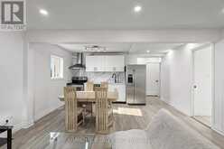 95 STEELES AVENUE E | Toronto Ontario | Slide Image Nine