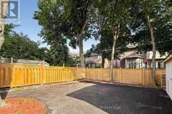 95 STEELES AVENUE E | Toronto Ontario | Slide Image Thirty-seven