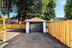 95 STEELES AVENUE E | Toronto Ontario | Slide Image Forty-two