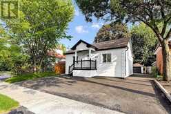95 STEELES AVENUE E | Toronto Ontario | Slide Image Six