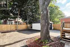 95 STEELES AVENUE E | Toronto Ontario | Slide Image Thirty-six