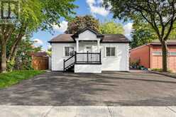 95 STEELES AVENUE E | Toronto Ontario | Slide Image Fifty