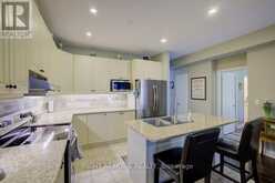 51 WALLY DRIVE | Wasaga Beach Ontario | Slide Image Fourteen