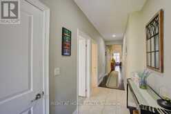 51 WALLY DRIVE | Wasaga Beach Ontario | Slide Image Ten