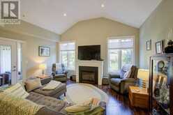 51 WALLY DRIVE | Wasaga Beach Ontario | Slide Image Eighteen