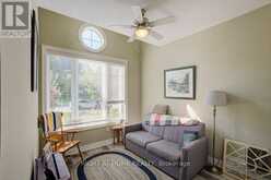 51 WALLY DRIVE | Wasaga Beach Ontario | Slide Image Nine