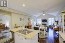 51 WALLY DRIVE | Wasaga Beach Ontario | Slide Image Fifteen