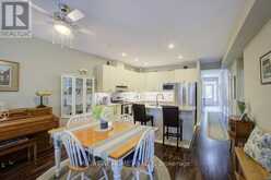 51 WALLY DRIVE | Wasaga Beach Ontario | Slide Image Seventeen