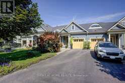 51 WALLY DRIVE | Wasaga Beach Ontario | Slide Image One