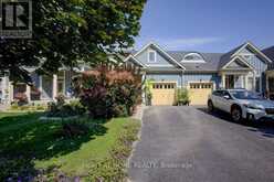 51 WALLY DRIVE | Wasaga Beach Ontario | Slide Image Six