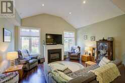 51 WALLY DRIVE | Wasaga Beach Ontario | Slide Image Three
