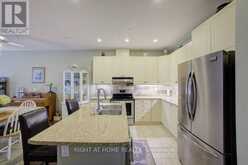 51 WALLY DRIVE | Wasaga Beach Ontario | Slide Image Twelve