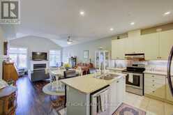 51 WALLY DRIVE | Wasaga Beach Ontario | Slide Image Two