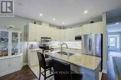51 WALLY DRIVE | Wasaga Beach Ontario | Slide Image Thirteen