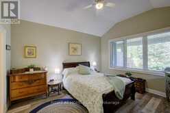 51 WALLY DRIVE | Wasaga Beach Ontario | Slide Image Four