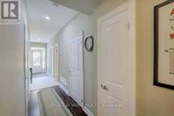 51 WALLY DRIVE | Wasaga Beach Ontario | Slide Image Eight