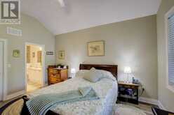 51 WALLY DRIVE | Wasaga Beach Ontario | Slide Image Twenty