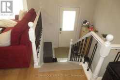 54 BAKERSFIELD DRIVE | Cambridge Ontario | Slide Image Three