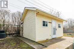 54 BAKERSFIELD DRIVE | Cambridge Ontario | Slide Image Twelve