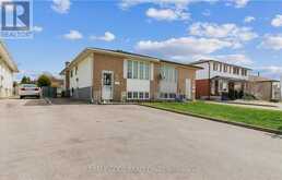 54 BAKERSFIELD DRIVE | Cambridge Ontario | Slide Image One