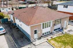 54 BAKERSFIELD DRIVE | Cambridge Ontario | Slide Image Two