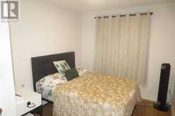 54 BAKERSFIELD DRIVE | Cambridge Ontario | Slide Image Nine