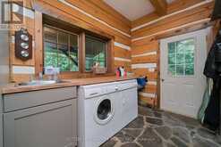115 INGLIS DRIVE | Grey Highlands Ontario | Slide Image Thirteen