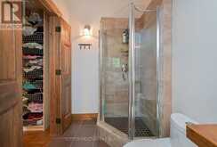115 INGLIS DRIVE | Grey Highlands Ontario | Slide Image Seventeen