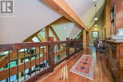 115 INGLIS DRIVE | Grey Highlands Ontario | Slide Image Eighteen