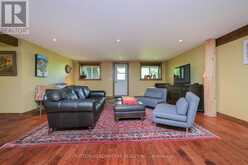 115 INGLIS DRIVE | Grey Highlands Ontario | Slide Image Twenty-four