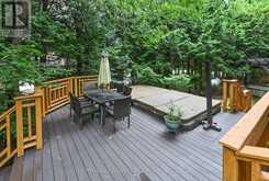 115 INGLIS DRIVE | Grey Highlands Ontario | Slide Image Thirty