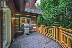 115 INGLIS DRIVE | Grey Highlands Ontario | Slide Image Thirty-one