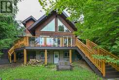 115 INGLIS DRIVE | Grey Highlands Ontario | Slide Image Thirty-two