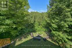 115 INGLIS DRIVE | Grey Highlands Ontario | Slide Image Thirty-three